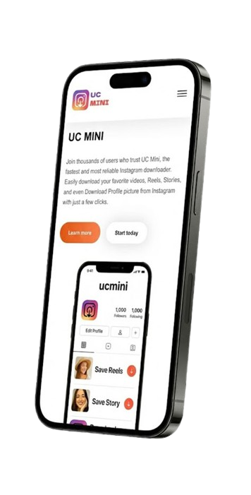 UC MINI