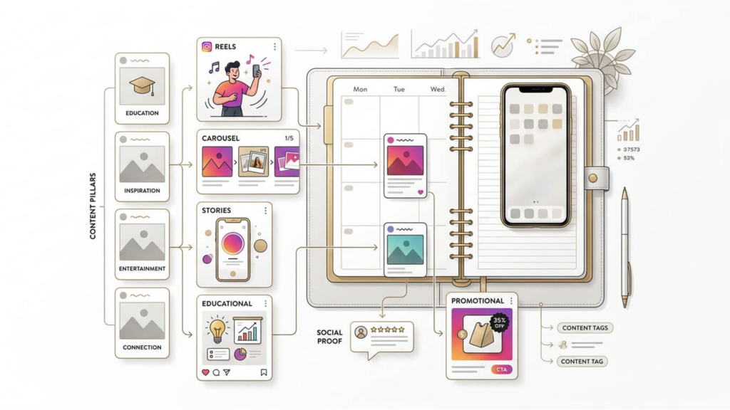 Instagram-content-schedule2